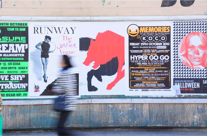 project-page-2-700x459