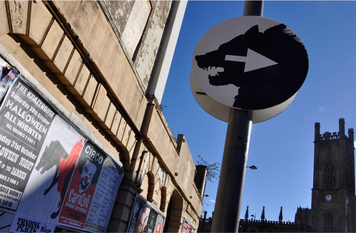 project-page-3-700x459